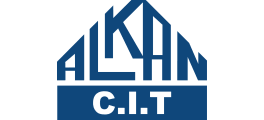 alkan_cit