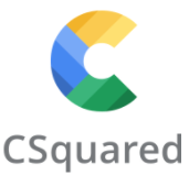 c_squared-3