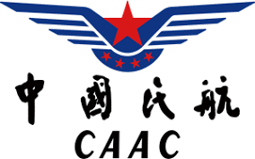 caac