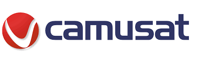 camusat