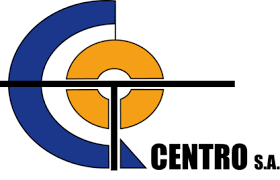 centro-sa