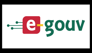 e-gouv