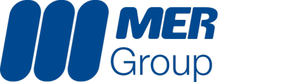 mergroup