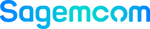 sagemcom