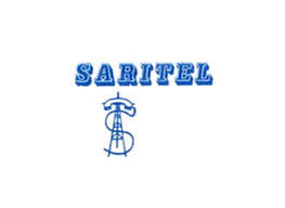 saritel