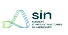 sin
