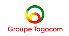 togocom