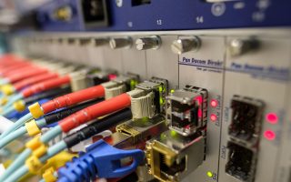 fiber-11